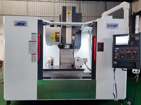 +cnc machine +single +phase|tormach 1100 cnc milling machine.